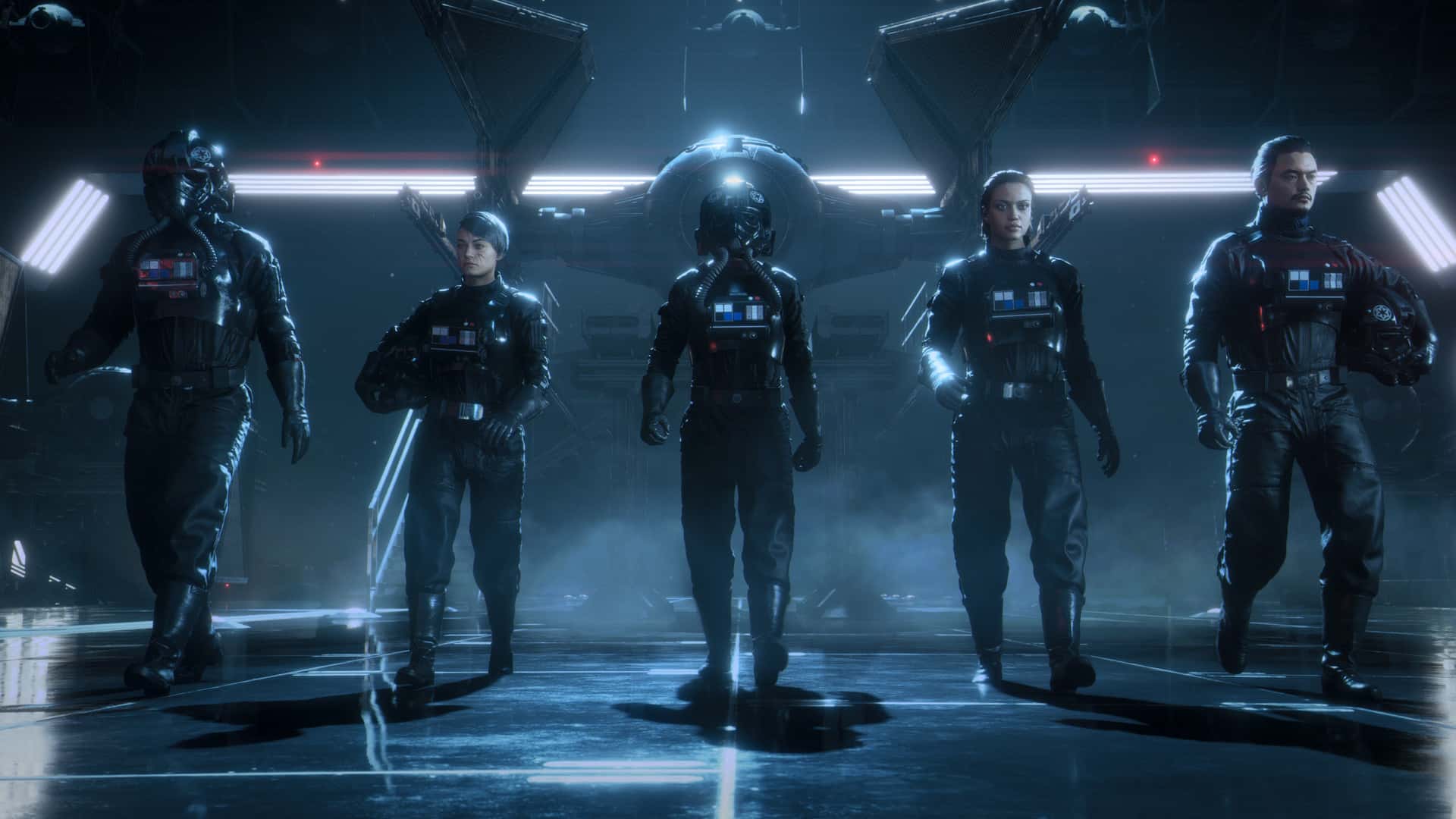 游戏画面4